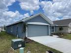 530 Tanaro Ln, Haines City, FL 33844