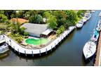 1501 SW 5th Ct, Fort Lauderdale, FL 33312