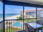 18304 Gulf Blvd #516, Redington Shores, FL 33708