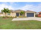 3689 SW Savona Blvd, Port Saint Lucie, FL 34953