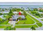 854 Fathom Ct, North Palm Beach, FL 33408