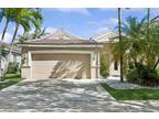 902 Golden Cane Dr, Weston, FL 33327