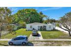 1010 NE 140th St, North Miami, FL 33161