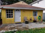 2953 NW 45th St, Miami, FL 33142