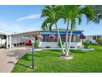 84 Enchanting Blvd #E-84, Naples, FL 34112