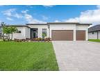 2506 SW 17th Ave, Cape Coral, FL 33914