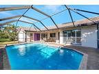 21326 Raindance Ln, Boca Raton, FL 33428