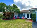 3440 N 40th St, Hollywood, FL 33021