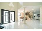 1451 SW 11th Pl, Fort Lauderdale, FL 33312