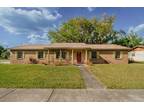 749 Ponderosa Dr E, Lakeland, FL 33810