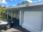 3760 SW 8th St, Fort Lauderdale, FL 33312