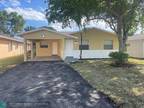 2910 NW 7th St, Fort Lauderdale, FL 33311