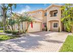 5862 NW 120th Terrace, Coral Springs, FL 33076