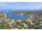 1240 Pierce St, Hollywood, FL 33019