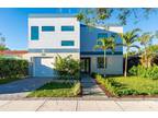 2253 SW 22nd Terrace, Miami, FL 33145