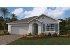 2829 Pillar Coral Ln, North Fort Myers, FL 33903