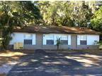 5702 Kenwood Ave, New Port Richey, FL 34652