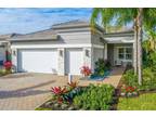 11269 Daphne Ct, Naples, FL 34120