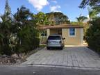 130 NW 5th Ave, Boynton Beach, FL 33435