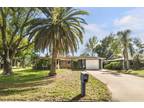 5915 23rd St, Vero Beach, FL 32966