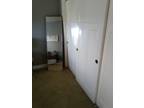 Roommate wanted to share 3 Bedroom 2.5 Bathroom Townhouse...