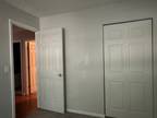 Roommate wanted to share 1 Bedroom 1.5 Bathroom House...