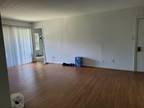 Roommate wanted to share 1 Bedroom 1 Bathroom Apartment...