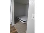 Roommate wanted to share 2 Bedroom 2 Bathroom Apartment...