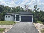 794 35th Ave NW, Naples, FL 34120