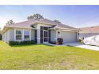 4137 NE 10th Pl, Cape Coral, FL 33909