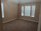 Roommate wanted to share 4 Bedroom 3.5 Bathroom House...