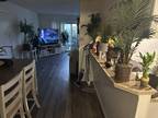 Roommate wanted to share 2 Bedroom 1.5 Bathroom Other...