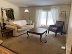 Roommate wanted to share 3 Bedroom 2 Bathroom House...