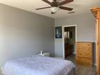 Roommate wanted to share 1 Bedroom 1 Bathroom Townhouse...