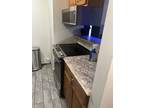 Roommate wanted to share 2 Bedroom 1 Bathroom Condo...