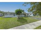 2960 SW 2nd Ct, Fort Lauderdale, FL 33312