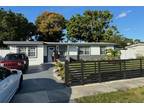 3561 NW 3rd St, Lauderhill, FL 33311