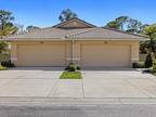 229 Auburn Woods Cir, Venice, FL 34292