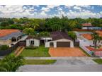 3415 SW 108th Ct, Miami, FL 33165