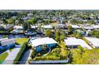 2631 Key Largo Ln, Fort Lauderdale, FL 33312