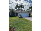 7812 meridan ct Naples, FL