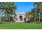 11970 Torreyanna Cir, Palm Beach Gardens, FL 33412