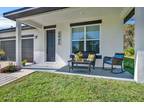 2690 Park Lake Dr, Deland, FL 32724