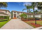 4581 NW 93rd Doral Ct, Doral, FL 33178