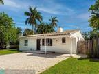 708 SW 12th Ct, Fort Lauderdale, FL 33315