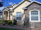 3301 Hawks Ridge Dr, Lakeland, FL 33810