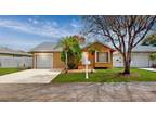 14517 SW 139th Ave Cir W, Miami, FL 33186