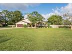 22210 Woodset Ln, Boca Raton, FL 33428