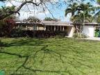 2409 NW 7th Ave, Wilton Manors, FL 33311