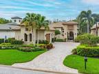 28712 La Caille Drive, Naples, FL 34119